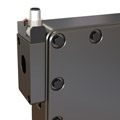 Proximity Switch