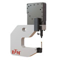 Modelo de banco P-10-CF