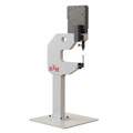 Soporte de suelo P-5-CF