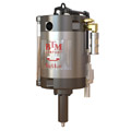Acelerador BTM 49 cc