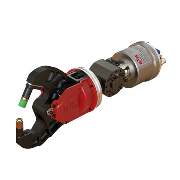 HHP-H35-RM