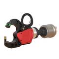 Separador HD HHPE-H73