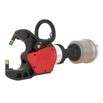 HHPE-H73