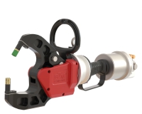 hhpe-h73.jpg