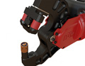 Heavy Duty Stripper