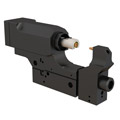 Reverse Tooling Automation Mount