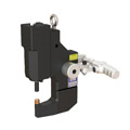 Heavy-Duty 7007 Hydraulic