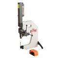 Bench Model with Foot Stand & Pedal