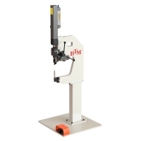 mcp-td330.jpg