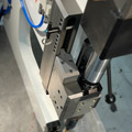 Adjustable Return Stroke