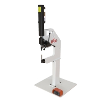 mcp-td460.jpg