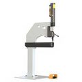 Soporte de suelo y pedal MCP