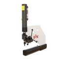 Mandril MCP TD610