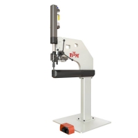 mcp-td610-mandrel.jpg