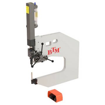 MCP-44-FP TD635