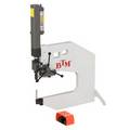 Bench Model with Foot Stand & Pedal