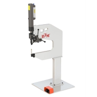 mcp-td635.jpg