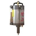 Acelerador BTM de 15 cc
