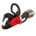 HHP-H35-LP