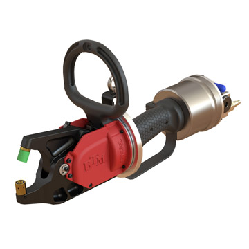HHP-H35-LPD