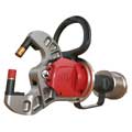 HHP-H35-T