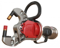 hhp-h35-t.jpg