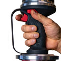 Trigger Grip