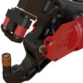 Heavy Duty Stripper
