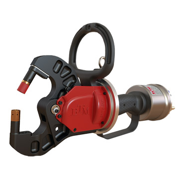 HHP-H35