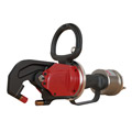 HHP-V35