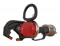 hhp-v35.jpg