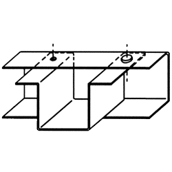 Joint 5-4