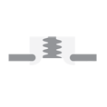 Fastener Equipment