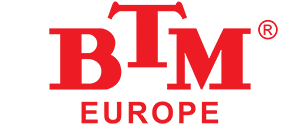 BTM Europe