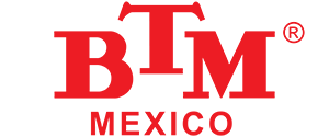 BTM Mexico