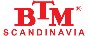 BTM Scandinavia