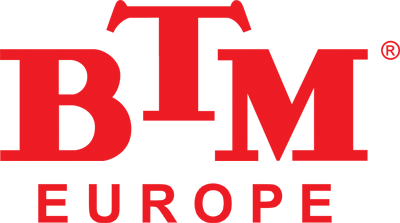 BTM Europe