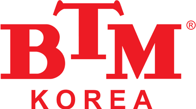 BTM Korea