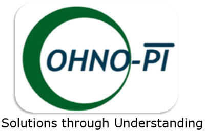Ohno-Pi
