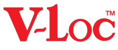 V-Loc