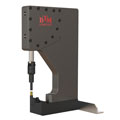 Bench Model with Stand