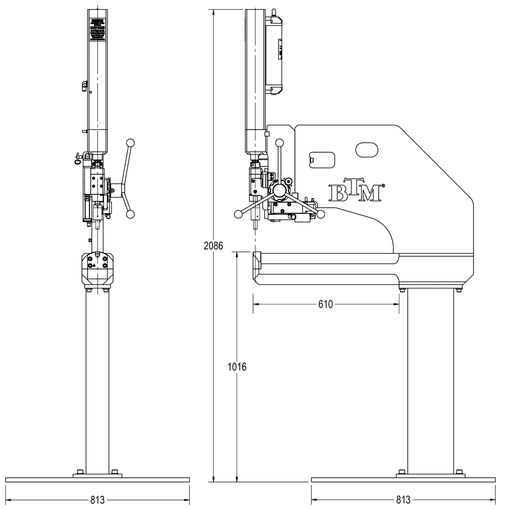 MCP-44-FP-Mandrel