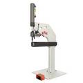 MCP-44-FP Mandrel