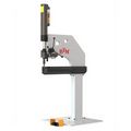 MCP-44-FP Mandrel