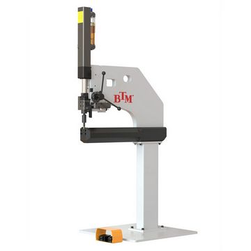 MCP-44-FP Mandrel