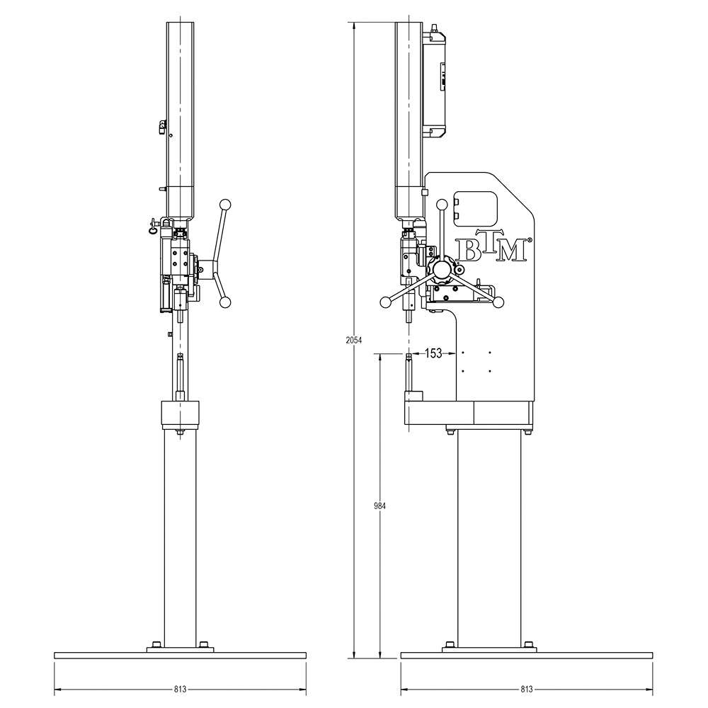 MCP-44-FP