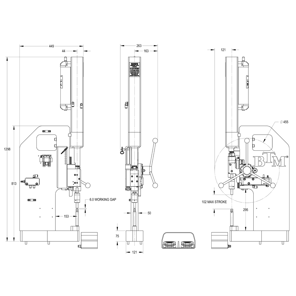 MCP-44-FP