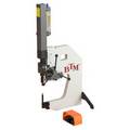 Bench Model with Foot Stand & Pedal