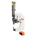 MCP-44-FP TD330