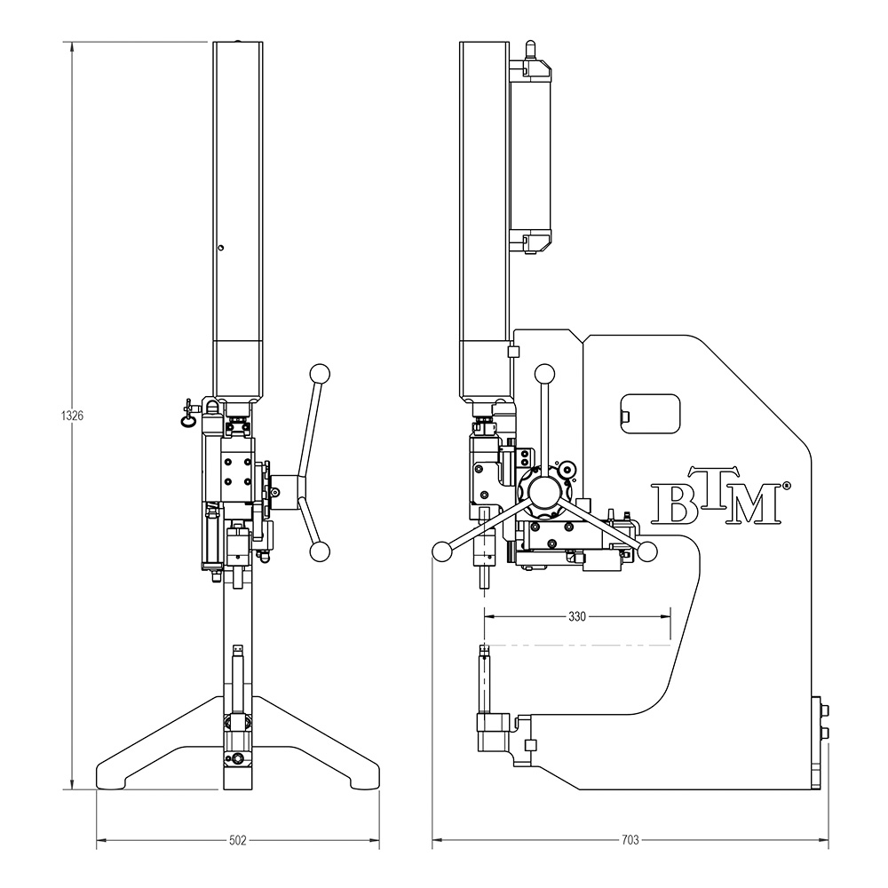 mcp-td330